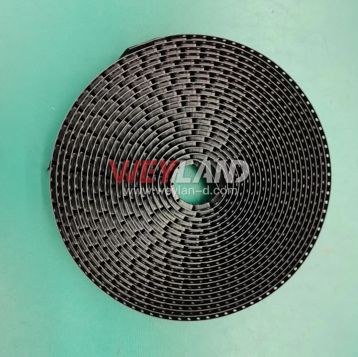 Texas Instruments LM2674MX-3.3/NOPB