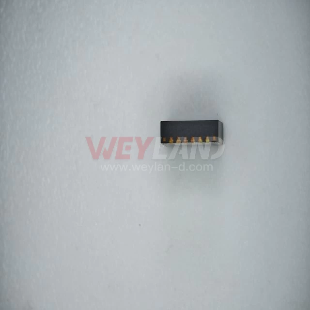 CYPRESS WM8940CGEFL/RV Picture six