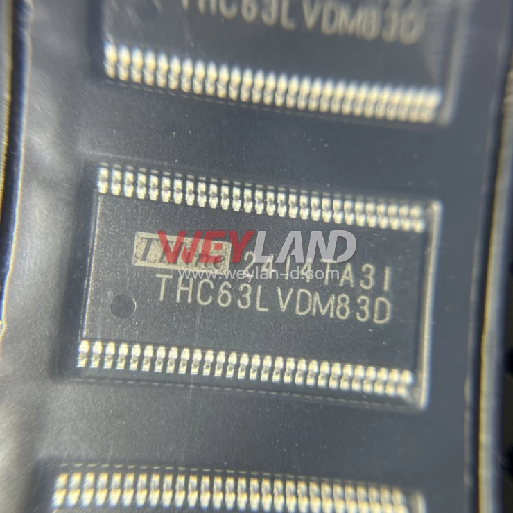 THine THC63LVDM83D