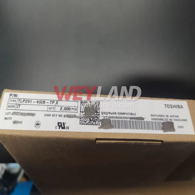 Microchip DSPIC33EP512MU810-I/PF Picture five