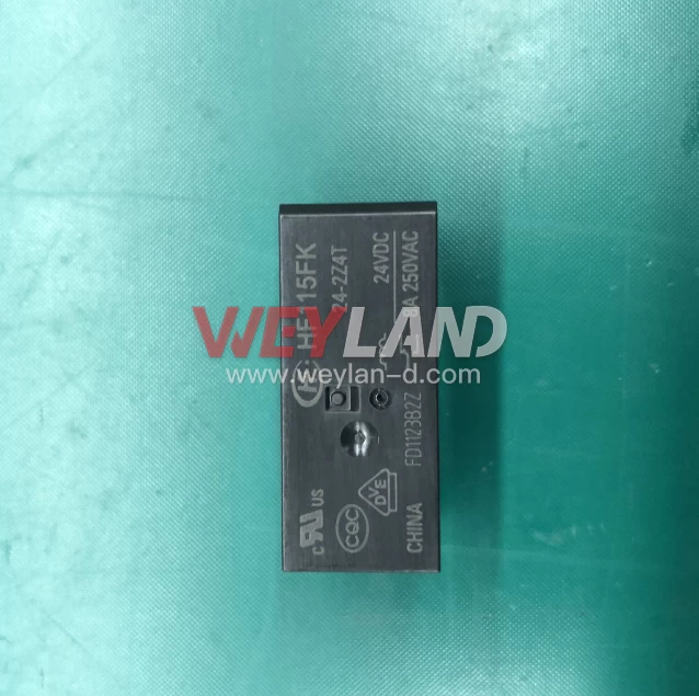 HF115FK/24-2Z4T Picture four