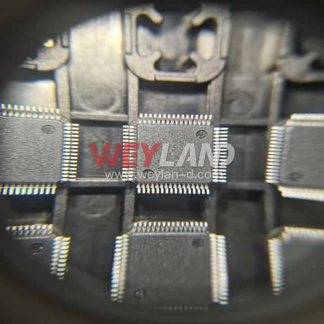 AX88796BLI Picture two