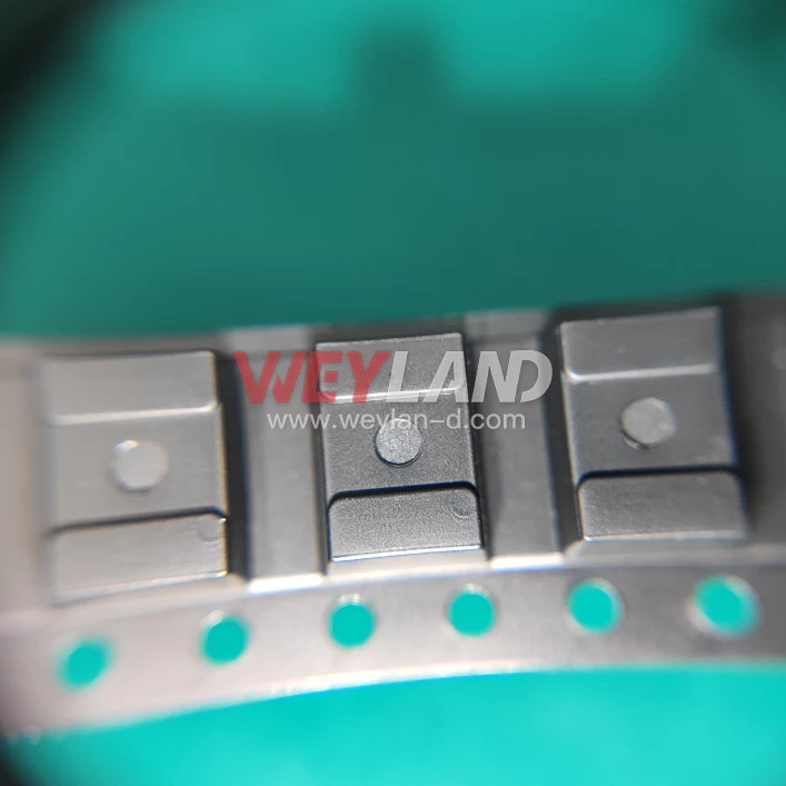 Diodes Inc. HD06-T Picture three