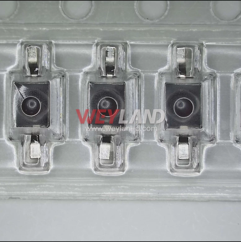 EVERLIGHT PT91-21B/TR10 Picture two