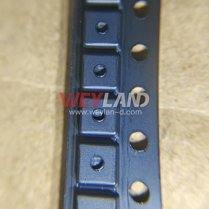 MP9942GJ-Z