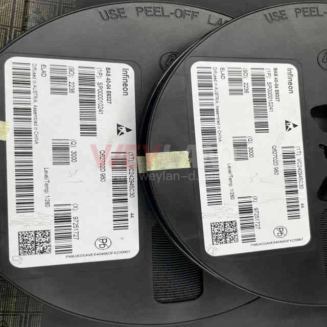BAS4004E6327HTSA1
