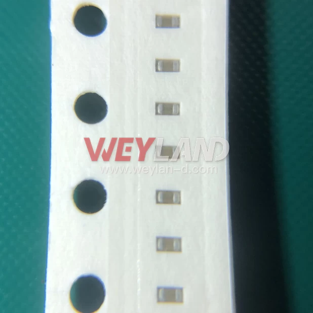 SAMSUNG CL05B104KO5NNNC Picture two