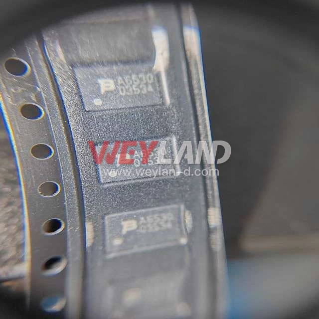 BOURNS TBU-CA065-300-WH