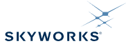 Skyworks Solutions