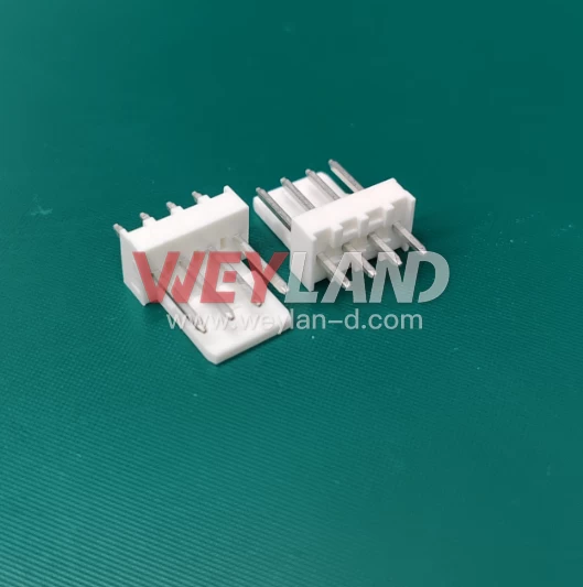 Molex 22272041