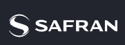 SAFRAN Semiconductor