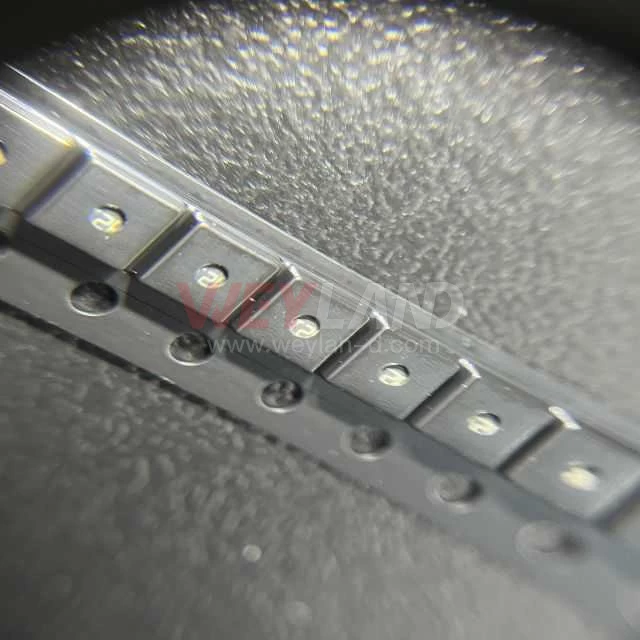 STMicroelectronics LK112SM50TR Picture two