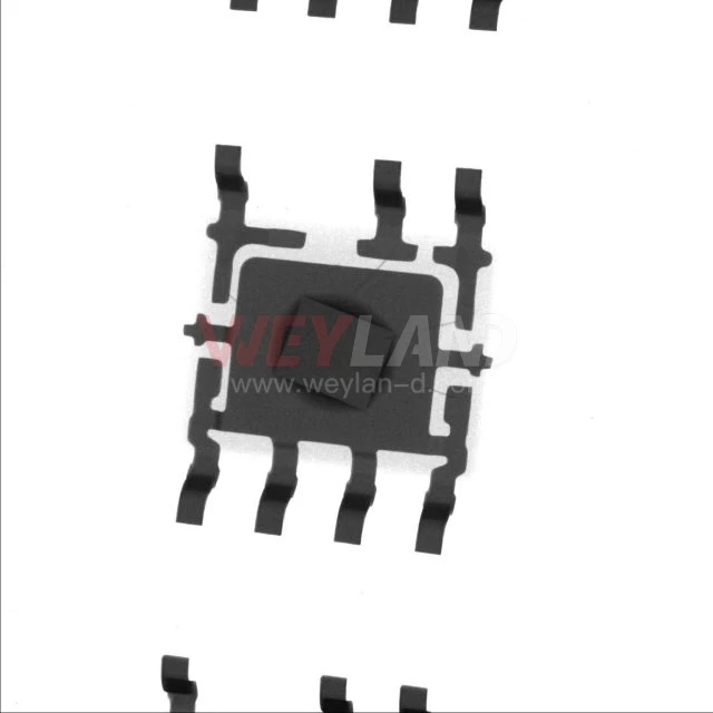 Power Integrations LNK302DN-TL Picture four