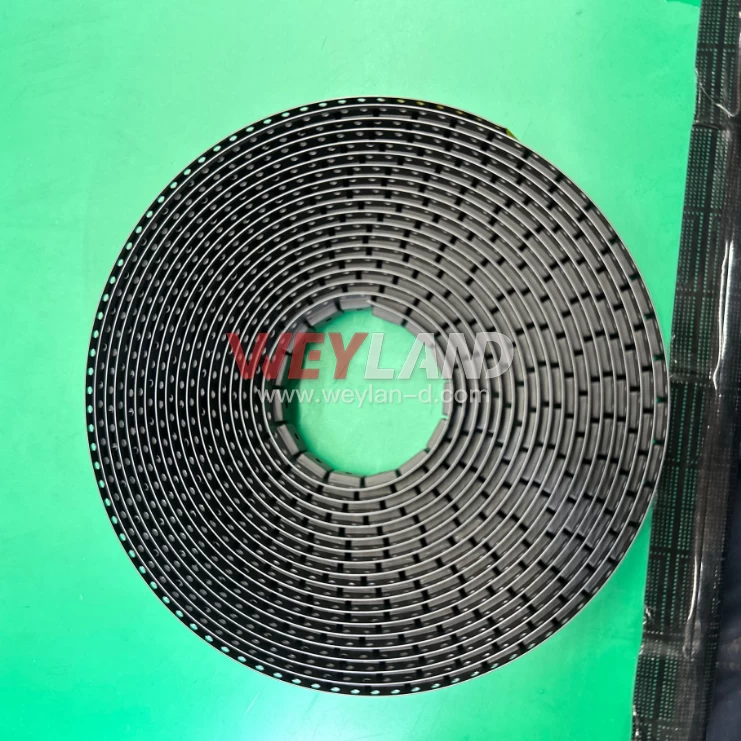 Microchip MCP2551T-E/SN