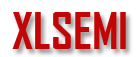 XLSEMI Semiconductor