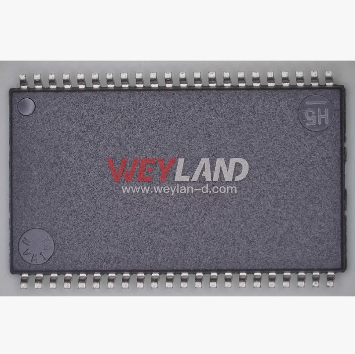 Everspin MR2A16ACYS35 Picture two