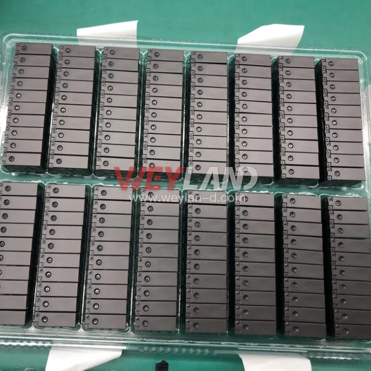 HONGFA HF46F-G/12-HS1T