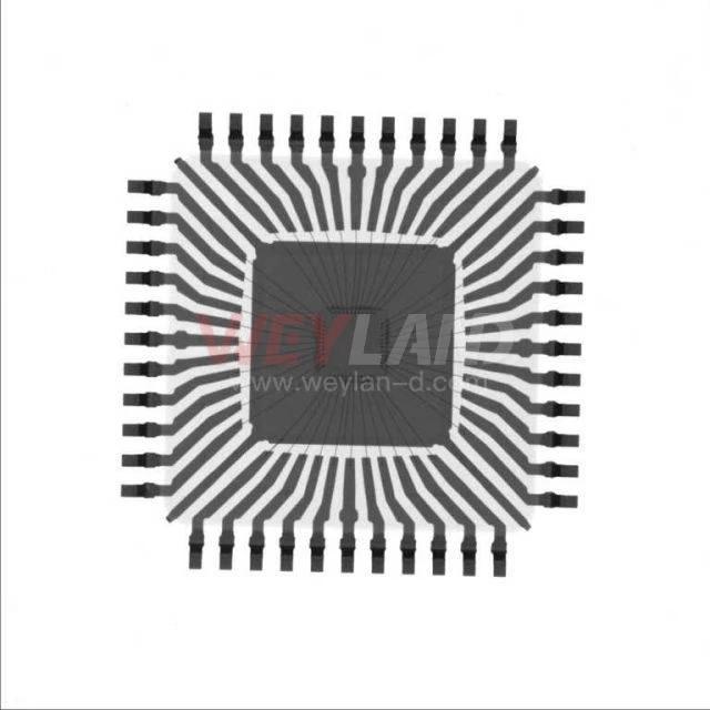 Analog Devices LC4032V-75TN44I Picture five