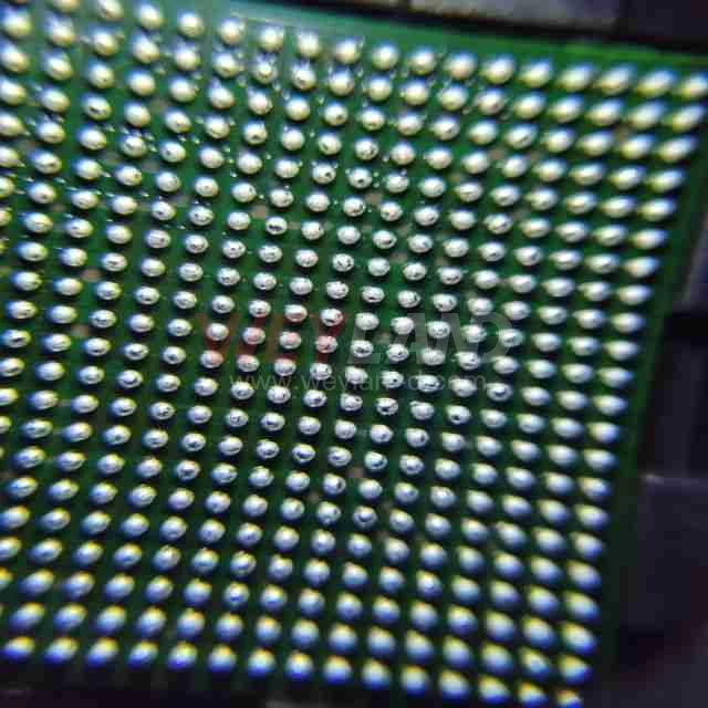 Lattice Semiconductor LFE2M35E-6FN484C Picture three