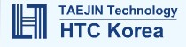 HTC Semiconductor
