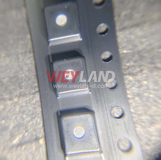 HOLTEK Datasheet HT7044A-1 Picture three