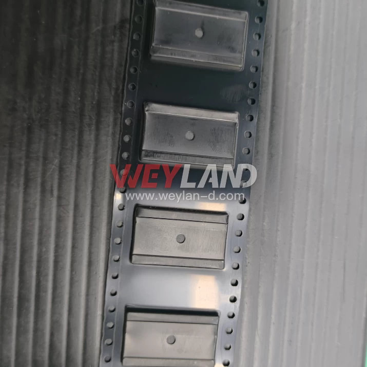 Shindengen MTD2003F Picture two