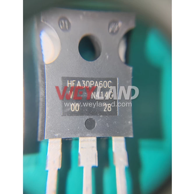 VS-HFA30PA60C-N3
