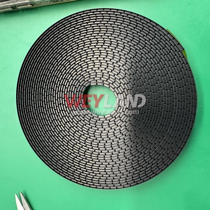 BOURNS CDSOT23-SM712