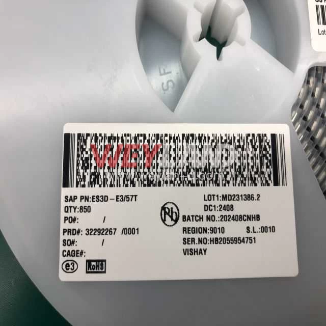 ES3D-E3/57T