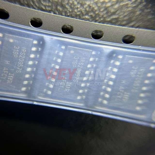 IRS20957STRPBF