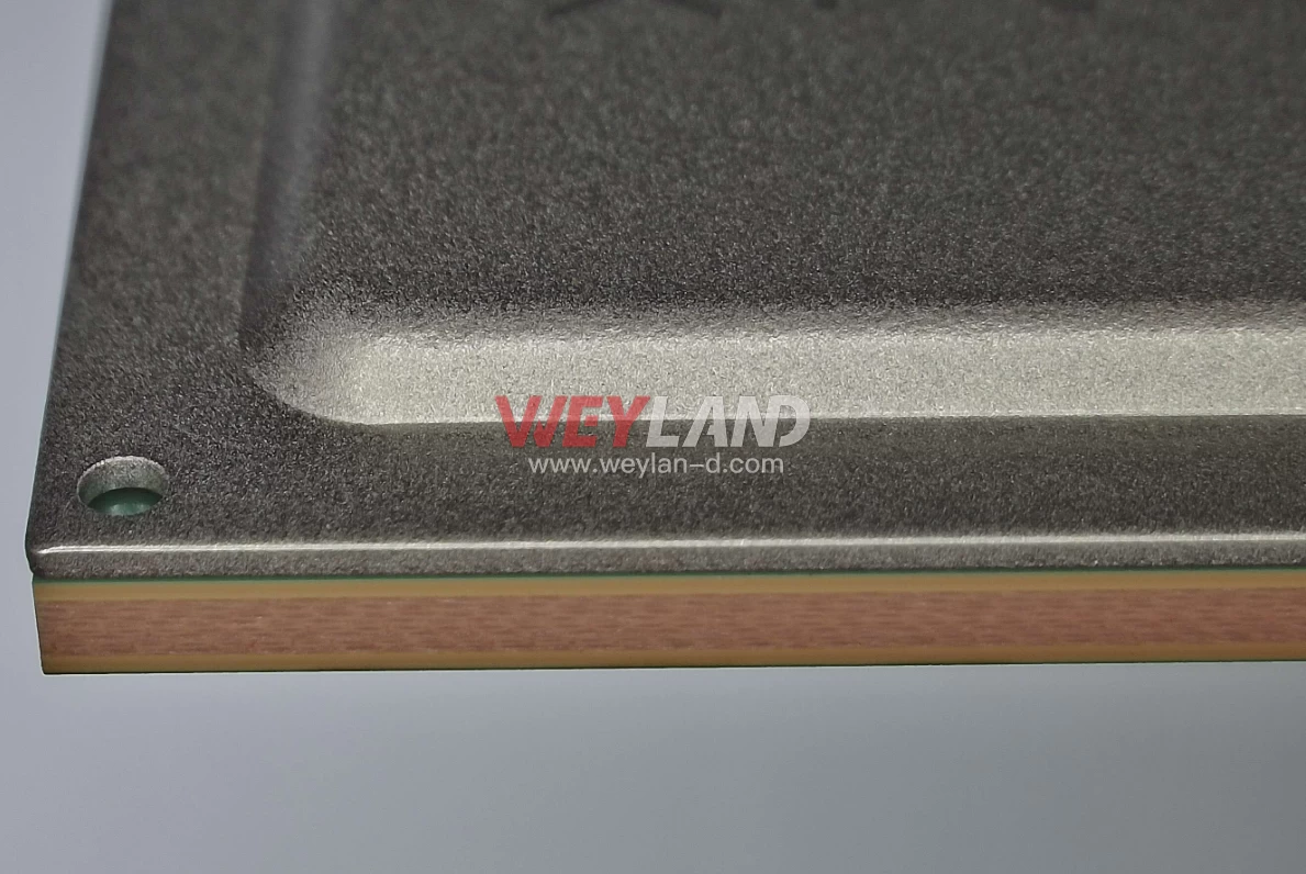 Xilinx XCZU6CG-1FFVB1156E Picture nine