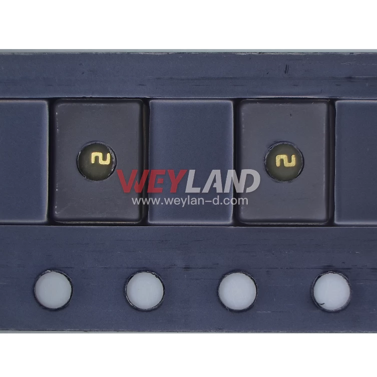 BOURNS MF-MSMF020/60-2 Picture two