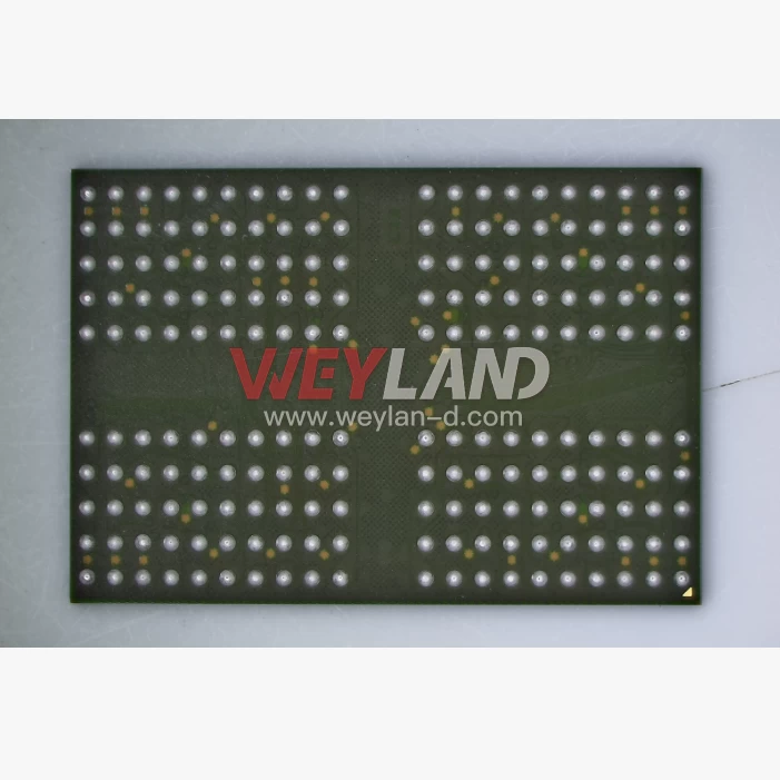 Micron MT53D1024M32D4DT-053WT:D Picture two