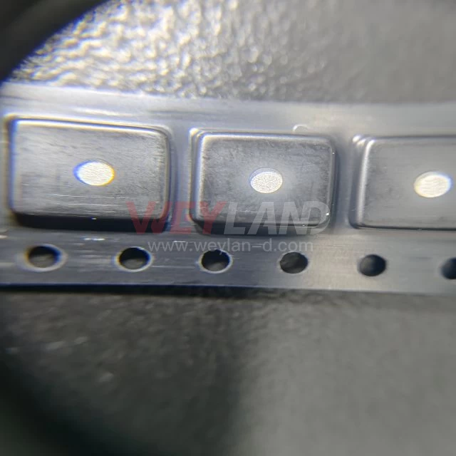 Vishay SI7850ADP-T1-GE3 Picture three