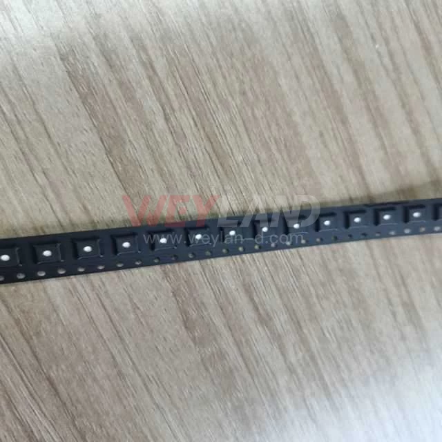 ATMEL ATSAMD10D14A-MUT Picture two