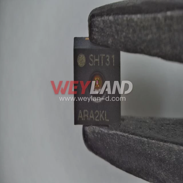 SENSIRION SHT31-ARP-B2.5KS