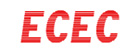 ECEC Semiconductor