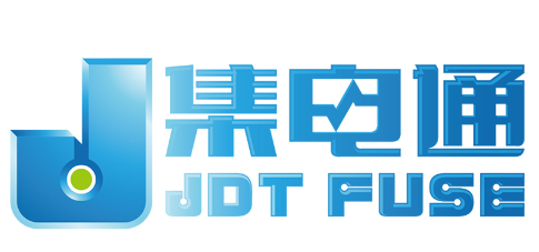 JDTFUSE Sets the power supply Semiconductor