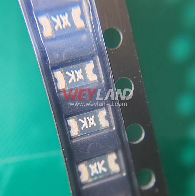 NANOSMDC110F-2