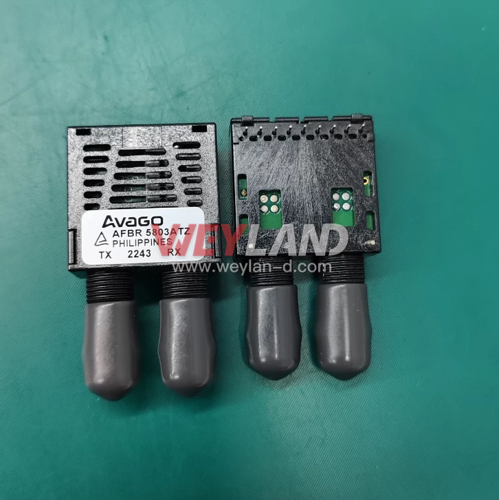 AVAGO AFBR-5803ATZ