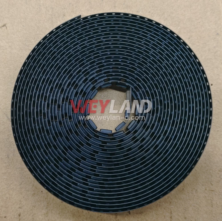 Texas Instruments LMH6551MMX/NOPB