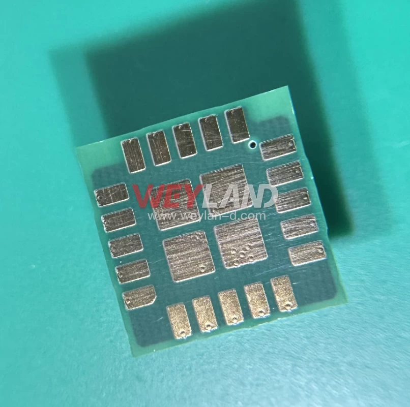 SCD41-D-R2