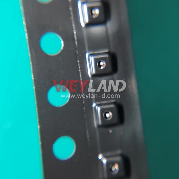 SGMICRO SGM3798YG/TR Picture three