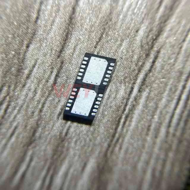 LTC2865IDE#PBF