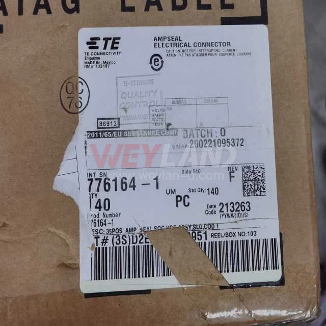 TE 776164-1 Picture two