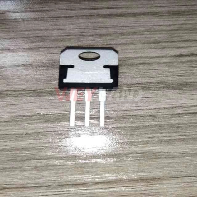 STMicroelectronics TIP102 Picture two