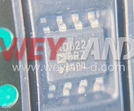 Analog Devices AD8221BRZ-RL Picture two