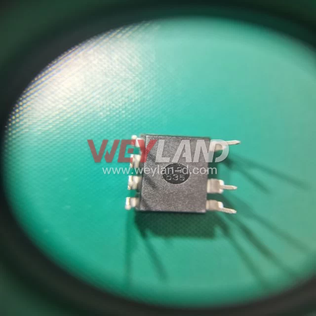 LNK306PN