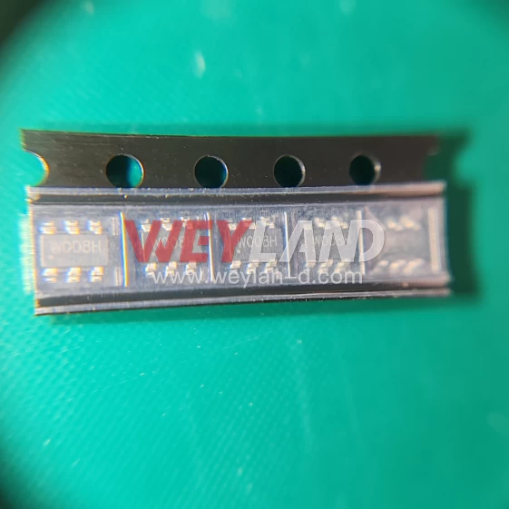 82400102