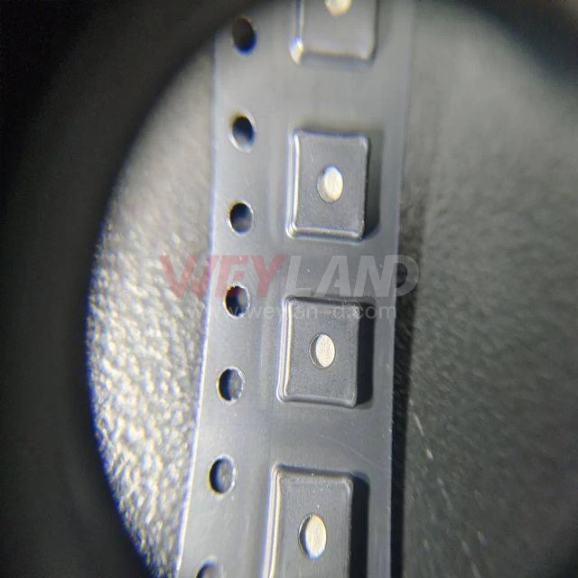 InvenSense MPU-6050 Picture three
